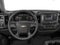 2018 Chevrolet Silverado 1500 Double Cab Standard Box 2-Wheel Drive Custom