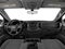 2018 Chevrolet Silverado 1500 Double Cab Standard Box 2-Wheel Drive Custom