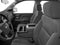 2018 Chevrolet Silverado 1500 Double Cab Standard Box 2-Wheel Drive Custom