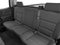 2018 Chevrolet Silverado 1500 Double Cab Standard Box 2-Wheel Drive Custom
