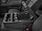 2018 Chevrolet Silverado 1500 Double Cab Standard Box 2-Wheel Drive Custom