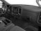 2018 Chevrolet Silverado 1500 Double Cab Standard Box 2-Wheel Drive Custom