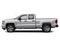2018 Chevrolet Silverado 1500 Double Cab Standard Box 2-Wheel Drive Custom