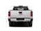 2018 Chevrolet Silverado 1500 Double Cab Standard Box 2-Wheel Drive Custom