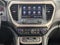 2023 GMC Acadia FWD Denali