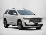 2023 GMC Acadia FWD Denali