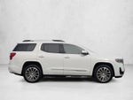 2023 GMC Acadia FWD Denali