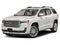 2023 GMC Acadia FWD Denali