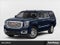 2019 GMC Yukon XL 2WD 4dr Denali
