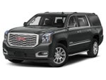 2019 GMC Yukon XL 2WD 4dr Denali