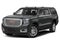 2019 GMC Yukon XL 2WD 4dr Denali
