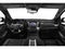 2019 GMC Yukon XL 2WD 4dr Denali