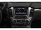 2019 GMC Yukon XL 2WD 4dr Denali