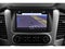 2019 GMC Yukon XL 2WD 4dr Denali
