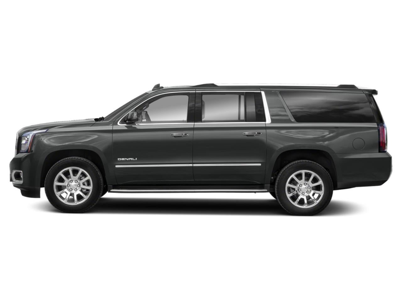 2019 GMC Yukon XL 2WD 4dr Denali