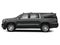 2019 GMC Yukon XL 2WD 4dr Denali