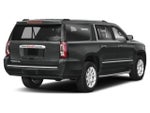 2019 GMC Yukon XL 2WD 4dr Denali