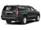 2019 GMC Yukon XL 2WD 4dr Denali