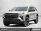 2024 Chevrolet Traverse LT w/1LT