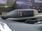 2024 Chevrolet Traverse LT w/1LT