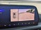 2024 Chevrolet Traverse LT w/1LT