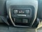 2024 Chevrolet Traverse LT w/1LT