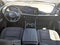 2024 Chevrolet Traverse LT w/1LT