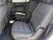 2024 Chevrolet Traverse LT w/1LT