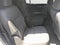 2024 Chevrolet Traverse LT w/1LT