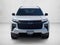 2024 Chevrolet Traverse LT w/1LT
