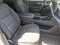 2024 Chevrolet Traverse LT w/1LT