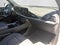 2024 Chevrolet Traverse LT w/1LT