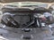 2024 Chevrolet Traverse LT w/1LT