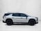 2024 Chevrolet Traverse LT w/1LT