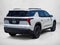 2024 Chevrolet Traverse LT w/1LT