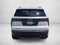 2024 Chevrolet Traverse LT w/1LT