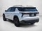 2024 Chevrolet Traverse LT w/1LT