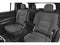 2024 Chevrolet Traverse LT w/1LT