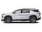 2024 Chevrolet Traverse LT w/1LT