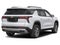 2024 Chevrolet Traverse LT w/1LT