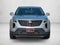 2019 Cadillac XT4 AWD 4dr Luxury