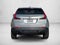 2019 Cadillac XT4 AWD 4dr Luxury