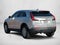 2019 Cadillac XT4 AWD 4dr Luxury