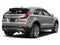 2019 Cadillac XT4 AWD 4dr Luxury