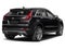 2019 Cadillac XT4 AWD 4dr Luxury