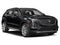2019 Cadillac XT4 AWD 4dr Luxury