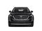 2019 Cadillac XT4 AWD 4dr Luxury