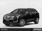 2019 Cadillac XT5 FWD 4dr