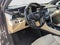 2019 Cadillac XT5 FWD 4dr