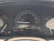 2019 Cadillac XT5 FWD 4dr